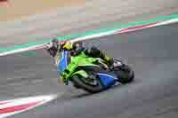 cadwell-no-limits-trackday;cadwell-park;cadwell-park-photographs;cadwell-trackday-photographs;enduro-digital-images;event-digital-images;eventdigitalimages;navarra;no-limits-trackdays;peter-wileman-photography;racing-digital-images;trackday-digital-images;trackday-photos